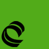 Chromatic Bulletin - 142 Emerald Green (Quart)