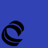 Chromatic Bulletin - 152 Light Blue (Quart)
