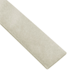 Velcro Nylon Loop 1000, White (3/4" x 25yd)