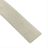 Velcro Nylon Hook 88, White (3/4" x 25yd)