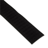 Velcro Nylon Hook 8...