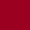 FDC 2100 - Stripe Bright Cardinal Red 2" x 50'