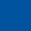 Arlon 2100 - 05 Blue (48" x 50yd)