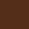 Arlon 2100 - 08 Brown (24" x 10yd)