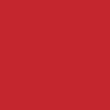 Arlon 2100 - 14 Tomato Red (24" x 50yd)
