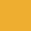 Arlon 2100 - 165 Chrome Yellow (30" x 10yd)