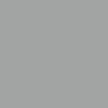 Arlon 2100 - 28 Dove Gray (30" x 10yd)