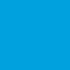 Arlon 2100 - 31 Ocean Blue (24" x 50yd)