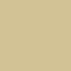 Arlon 2100 - 48 Camel Beige (30" x 10yd)