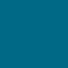 Arlon 2100 - 53 Dark Bahama Blue (30" x 10yd)