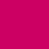 Arlon 2100 - 56 Hot Pink (30" x 10yd)