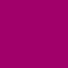 Arlon 2100 - 58 Dark Magenta (30" x 50yd)