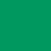 Arlon 2100 - 61 Kelly Green (30" x 10yd)