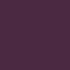 Arlon 2100 - 62 Purple (30" x 10yd)