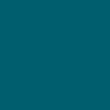 Arlon 2100 - 66 Meduim Blue (30" x 10yd)