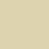 Arlon 2100 - 68 Beige (30" x 10yd)