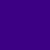 Arlon 2100 - 74 Royal Purple (24" x 10yd)