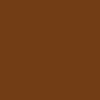 Arlon 2100 - 85 Cocoa (24" x 10yd)