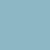 Arlon 2100 - 92 Wedge-Wood Blue (24" x 10yd)