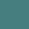 Arlon 2100 - 98 Slate Green (30" x 10yd)