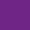 Arlon 2100 - 99 Bright Purple (24" x 10yd)