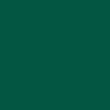 FDC 2100 - Stripe Forest Green 2" x 50'