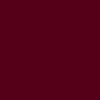 FDC 2100 - Stripe Burgundy 1/16" x 36'