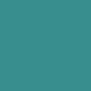 <b>Teal 1/8" x 36'</b>