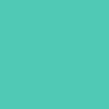 FDC 2100 - Stripe Aqua Green 1/8" x 36'