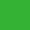 Arlon 2200 - 69 Apple Green (15" x 10yd) - Perforated
