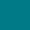 Arlon 2200 - 71 Teal (15" x 10)yd - Perforated