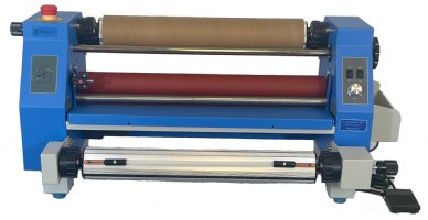GFP 20" Cold Laminator