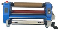 GFP 20" Cold Laminator