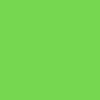 Arlon 2500 - 106 Brilliant Green (24" x 10yd)