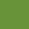 Arlon 2500 - 112 Olive Green (24" x 10yd)