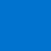 Arlon 2500 - 127 Intense Blue (24" x 10yd)