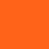 Arlon 2500 - 44 Orange (48" x 10yd)