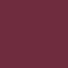 Arlon 2500 - 49 Burgandy (24" x 10yd)