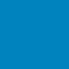Arlon 2500 - 57 Olympic Blue (48" x 10yd)