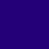 Arlon 2500 - 87 Royal Blue (48" x 10yd)