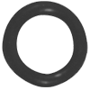 Replacement Rubber Ring
