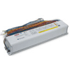 H/O Magnetic Sign Ballast 2-5'4" - 120 Volts
