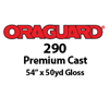 Oraguard 290 - Glos...