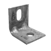 Wall Bracket 301 