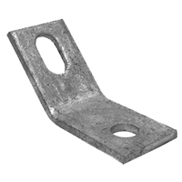 Wall Bracket 304