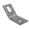 Wall Bracket 304