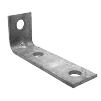 Wall Bracket 306