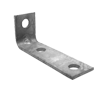 Wall Bracket 306