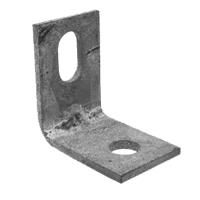 Wall Bracket 307