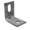 Wall Bracket 307